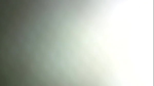 thumb video0009