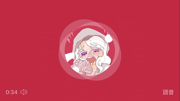 S-stop kissing me so hard..!