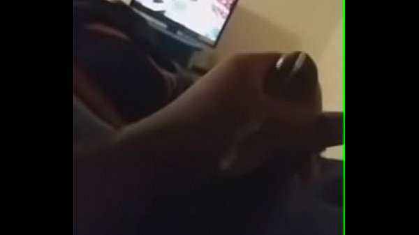 My Cumshot Compilation ( WAS ORIGINALLY UPLOADE...