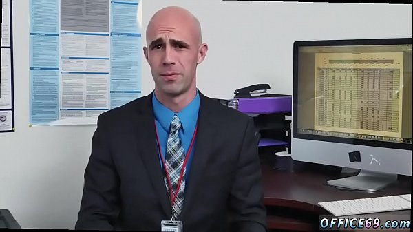 Boy in open sex video and naked guys there male...