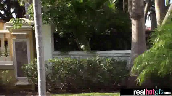 Nasty Wild Girl Enjoy Intercorse In Front Of Cam clip-21