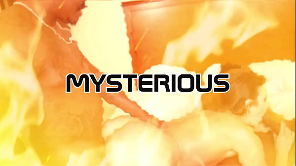 HELEA PRICE - GOOD GIRL GONE BAD