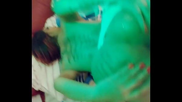 GabyCerejinha Volta De Novo No Sexo Gostoso Com...