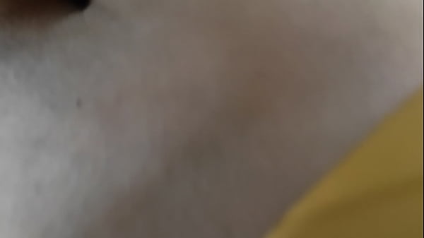 fucking my girlfriend mom big booty when we went for a walk