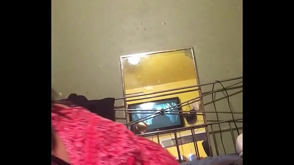 Sexy Latina get some dick