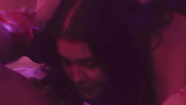 Rotten Venus and Agatha ...