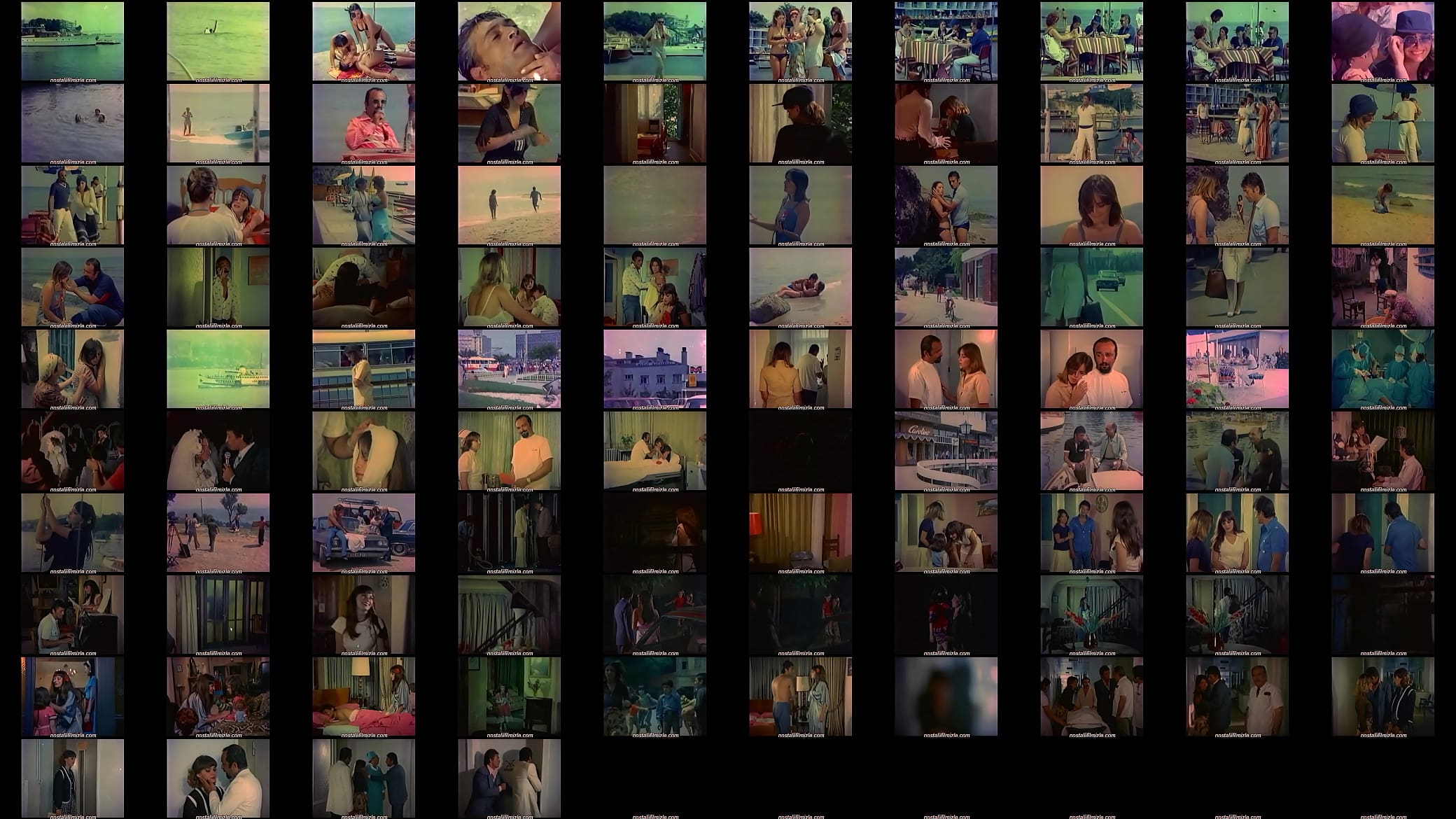 4977f3d021.240 预览图