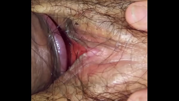 Download Video - vochong mientay 0001