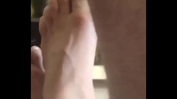 Eita kkkk - Update #11 (2024-07-22T17:09:23.000Z)