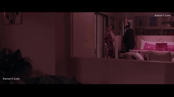 Download Video - Halo Halo X&period; 2023