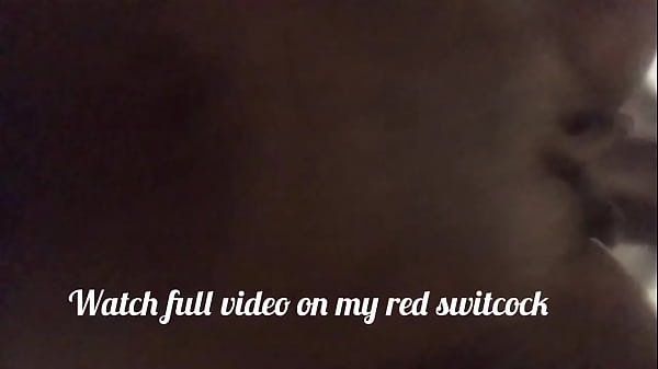 Couples sex videos