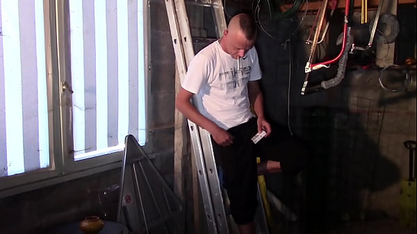 GORDOS CASADOS E TRAINDO AS ESCONDIDAS, GAYS NO CIU.