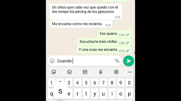 2I stay with the badoo canary part2
