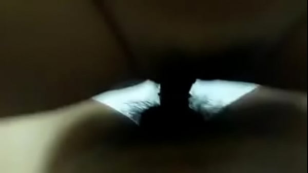 American Pee.MP4