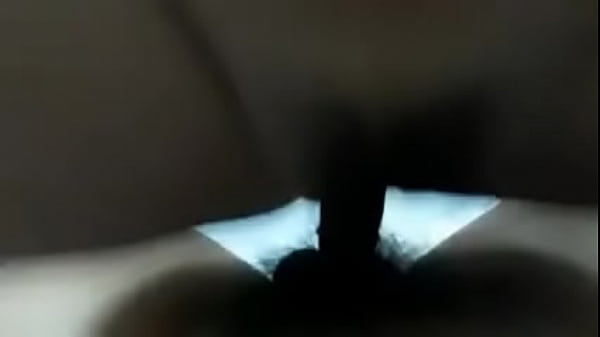 American Pee.MP4
