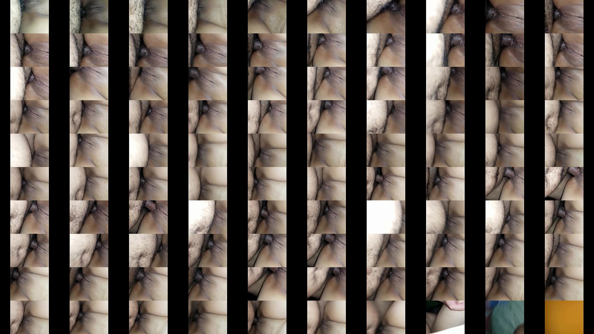 NICARAGUA ANAL 预览图