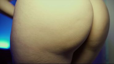 Sometimes you just want to be slow and sensually