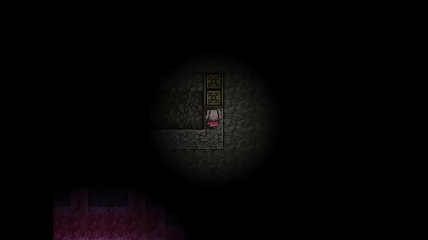 (  18 ) H RPG Games Abyss Explorer Complete Edition-Toward Further Depth-#6