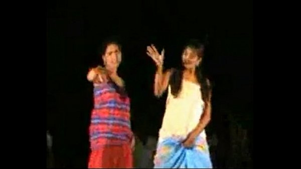 Telugu Recording Dance Hot 2016 Part 216