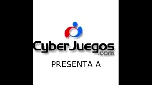 PETROCHALAS - ESTILOLIBRE