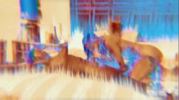 CLOSE THE DEAL - SUMMER WILDER AND HARRY LONG 30 sec