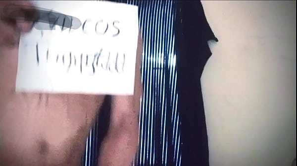 Verification video