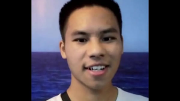 Vidéo De Vérification