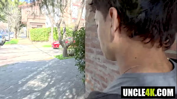 Download Video - From Shy Guy to Cum Eater Bastian Moreyra&comma; Camilo Caba