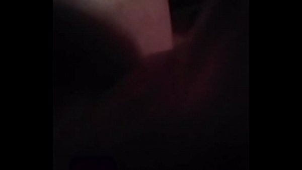 Jeu De Chatte D'andria