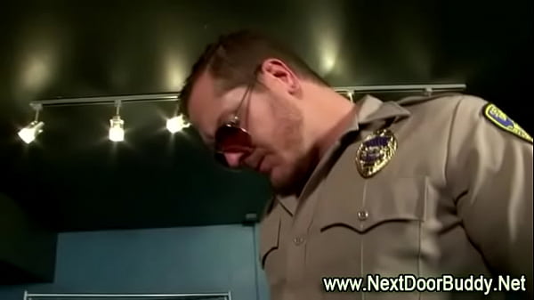 Download Video - Amateur blowjob muscle jocks