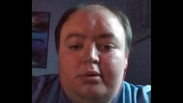 Video De Vérification