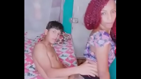 Download Video - Militar de santo domingo