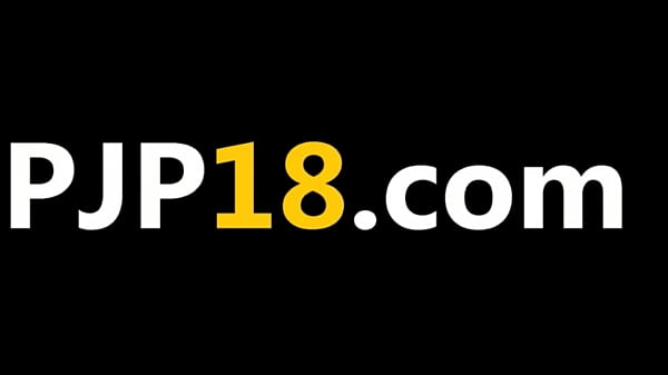 Enjoy this czech model vibrating cunt