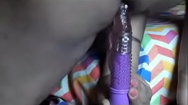 Download Video - Desi Indian Shemale Fucks Own Ass With Dildo And moans In Hindi Audio