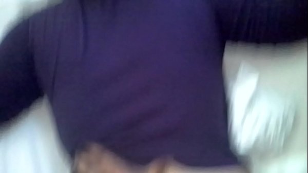 amateur wife homemade creampie No. 2