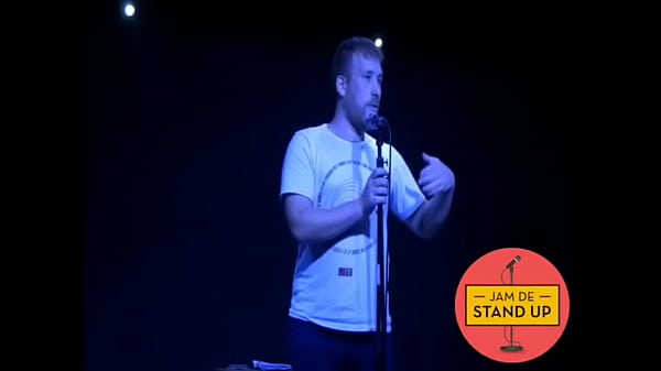 Download Video - Examen en la Uade