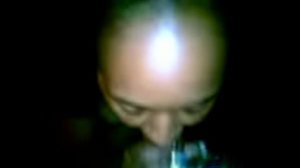 thumb princess jones8