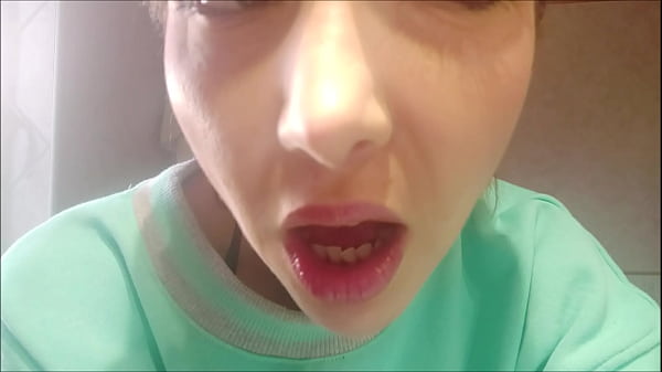 THE BIGGEST ASS IN AMERICA