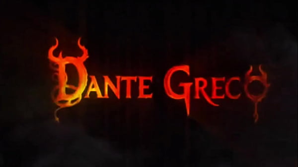 Troca de Casal: Esposas Safadas Fodendo com For&ccedil;a - Parte Final