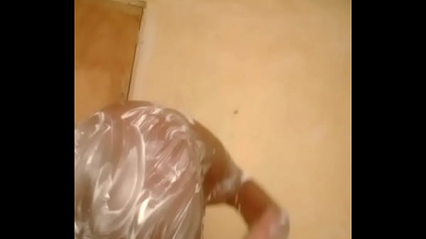 Download Video - Mzansi Teen Stroking Hard Cock - Free Red Video