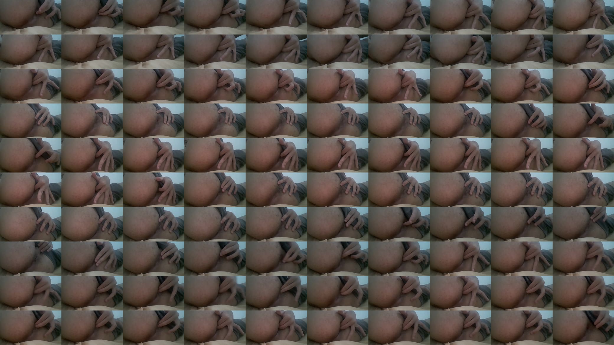 twinkl1 ass 预览图