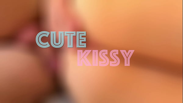 Close up Detailed Pussy Fuck. Lucky Cock Pulsates Inside That Pussy and After Cums on Her Pussy Lips!