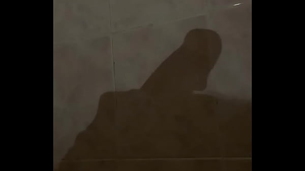 Long and big Khmer cock