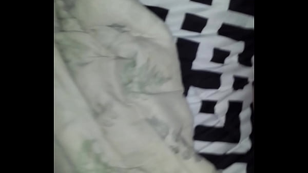 Shannon's pussy making me cum