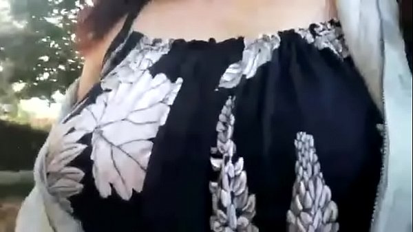 Your slutty Italian stepmother finds a condom u...