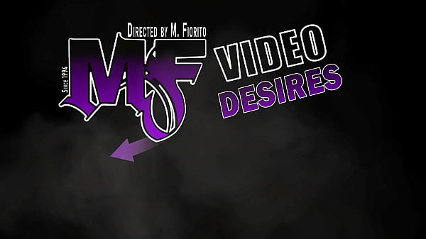 Pony Slave Carrying the Fitness Girl