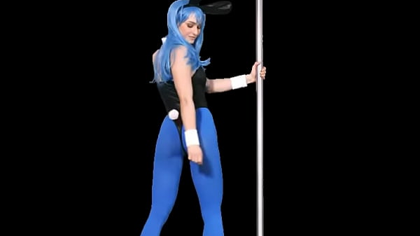 Dolly Dyson 2