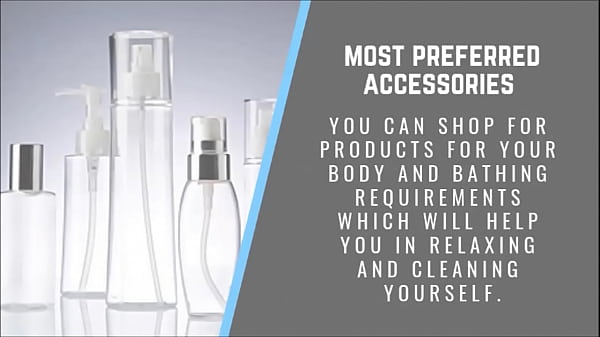Top 4 Reasons To Visit And Shop At Andrew Blake