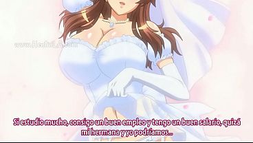 Download Video - Ryou Seibai&excl; Gakuen Bishoujo Seisai Hiroku cap 1