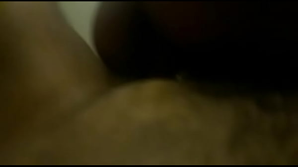 WhatsApp Video 2017-12-07 at 20.31.23